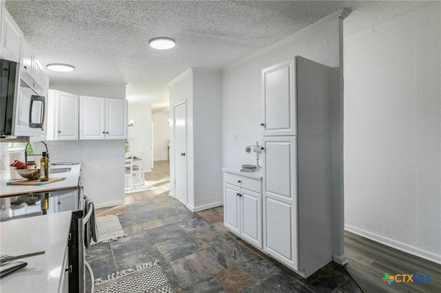 178 Sidewinder Street, Copperas Cove, TX 76522