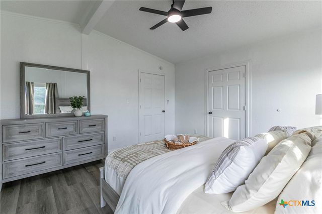 178 Sidewinder Street, Copperas Cove, TX 76522