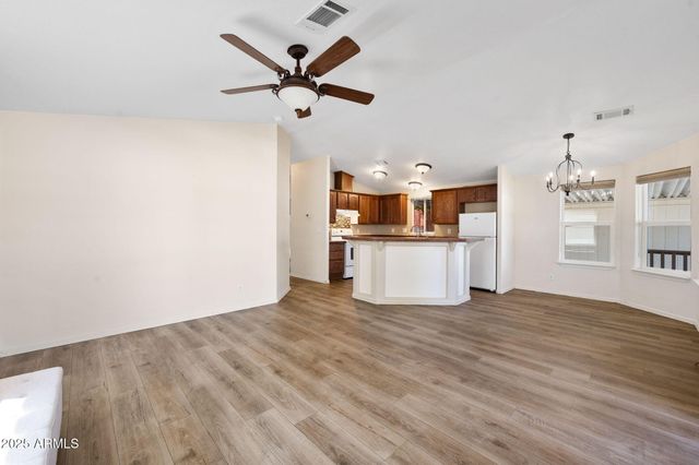 1178 Rafter 11 Circle, Dewey, AZ 86327