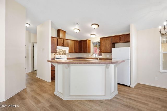 1178 Rafter 11 Circle, Dewey, AZ 86327