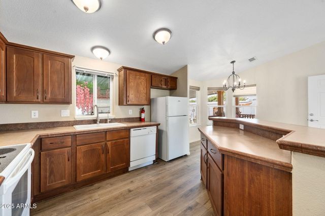 1178 Rafter 11 Circle, Dewey, AZ 86327