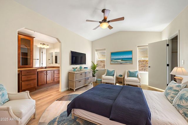 1178 Rafter 11 Circle, Dewey, AZ 86327