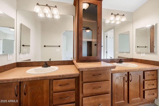 1178 Rafter 11 Circle, Dewey, AZ 86327