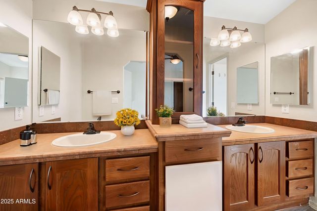 1178 Rafter 11 Circle, Dewey, AZ 86327