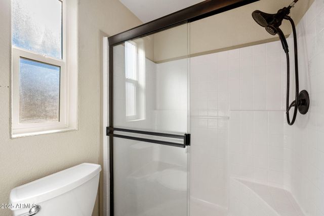 1178 Rafter 11 Circle, Dewey, AZ 86327