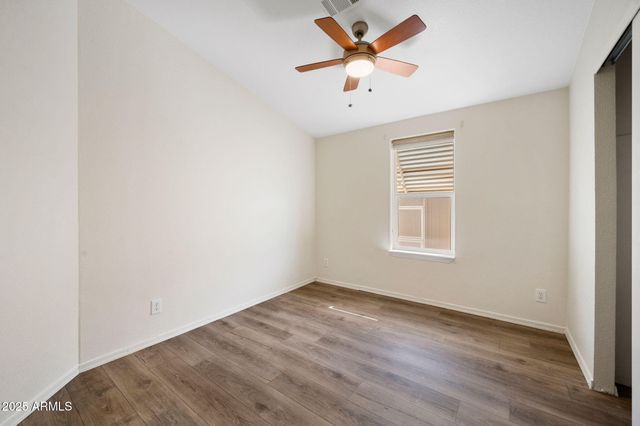 1178 Rafter 11 Circle, Dewey, AZ 86327