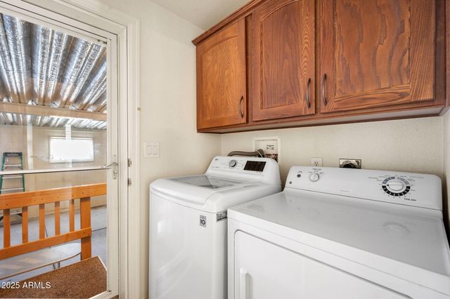 1178 Rafter 11 Circle, Dewey, AZ 86327