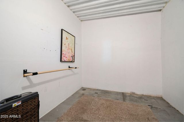 1178 Rafter 11 Circle, Dewey, AZ 86327