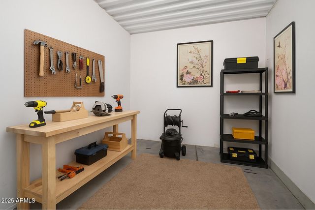 1178 Rafter 11 Circle, Dewey, AZ 86327