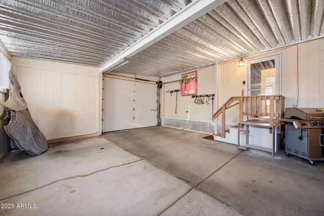 1178 Rafter 11 Circle, Dewey, AZ 86327