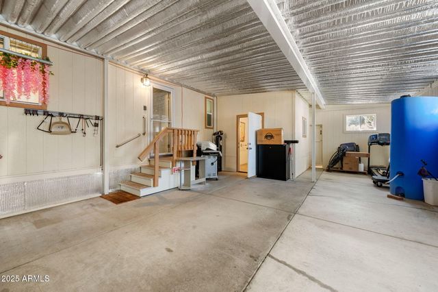 1178 Rafter 11 Circle, Dewey, AZ 86327