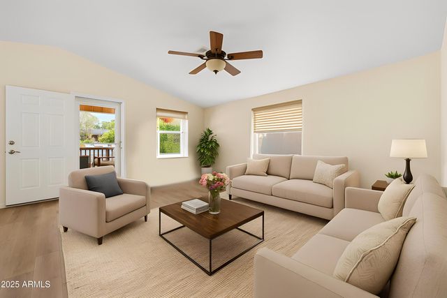 1178 Rafter 11 Circle, Dewey, AZ 86327