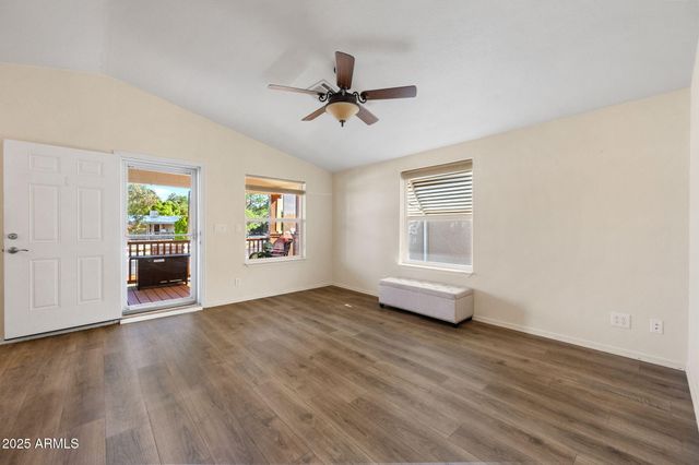 1178 Rafter 11 Circle, Dewey, AZ 86327