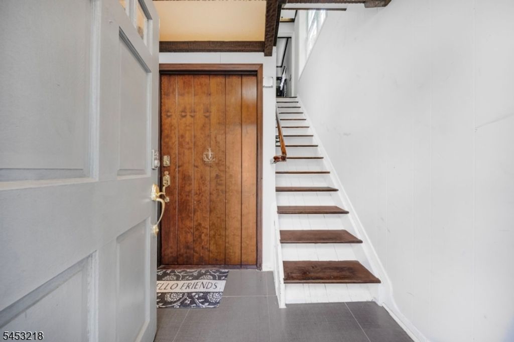 928 Belmont Ave, North Haledon Boro, NJ 07508 — photo 3