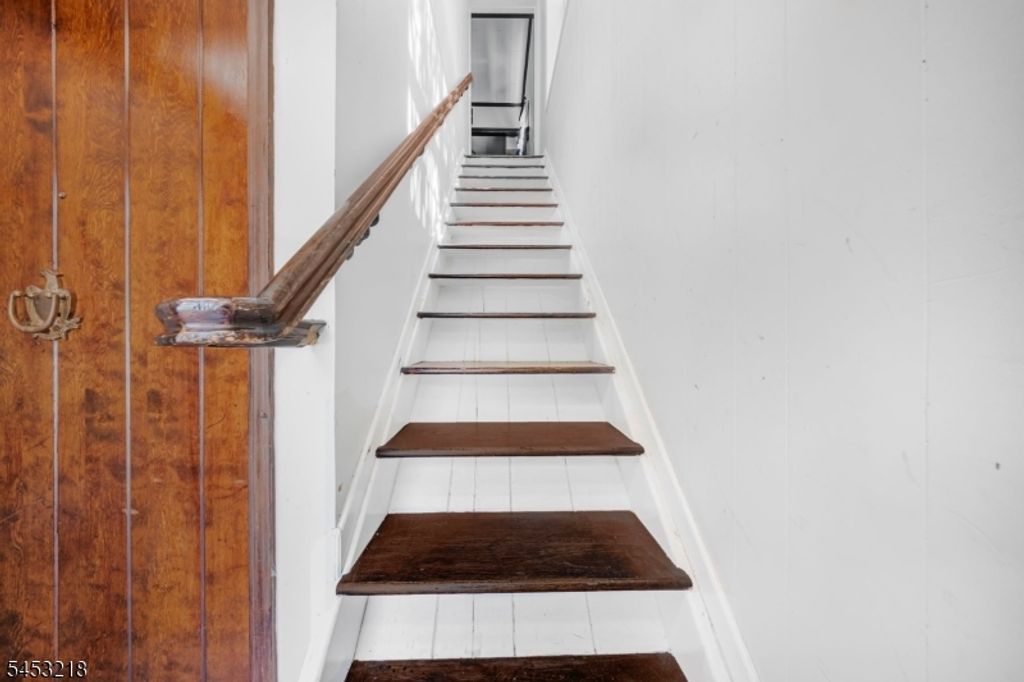 928 Belmont Ave, North Haledon Boro, NJ 07508 — photo 4