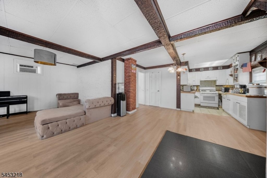 928 Belmont Ave, North Haledon Boro, NJ 07508 — photo 5