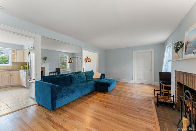 1408 Shelbourne Avenue, Mamaroneck, NY 10543
