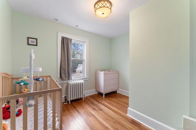 1408 Shelbourne Avenue, Mamaroneck, NY 10543