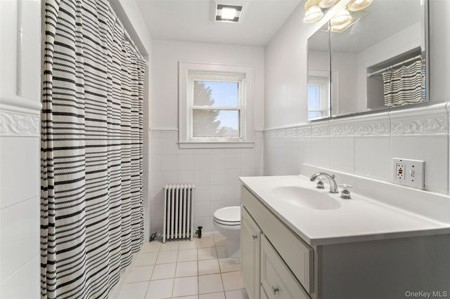 1408 Shelbourne Avenue, Mamaroneck, NY 10543
