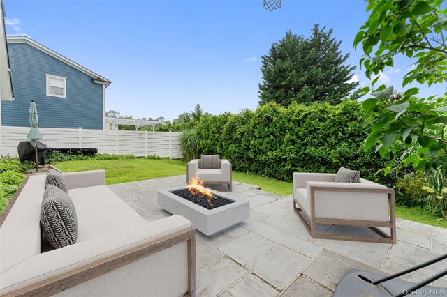 1408 Shelbourne Avenue, Mamaroneck, NY 10543