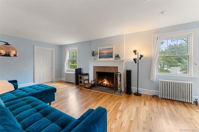 1408 Shelbourne Avenue, Mamaroneck, NY 10543