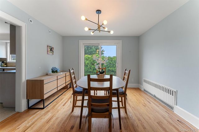 1408 Shelbourne Avenue, Mamaroneck, NY 10543