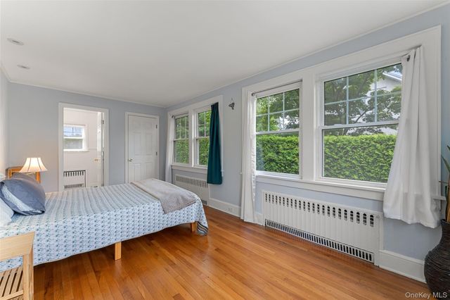1408 Shelbourne Avenue, Mamaroneck, NY 10543