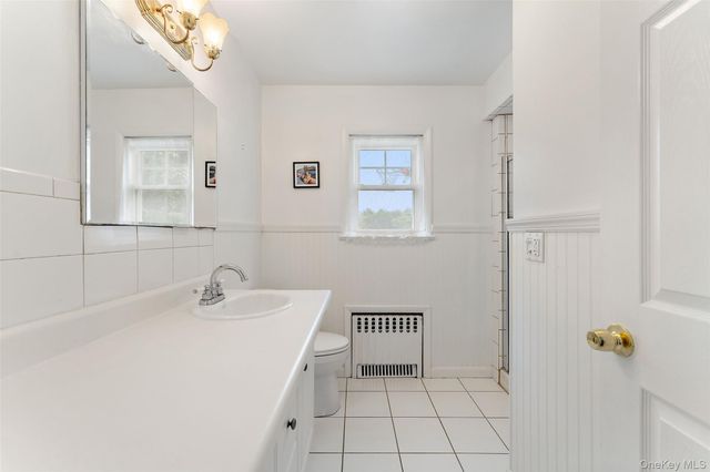 1408 Shelbourne Avenue, Mamaroneck, NY 10543