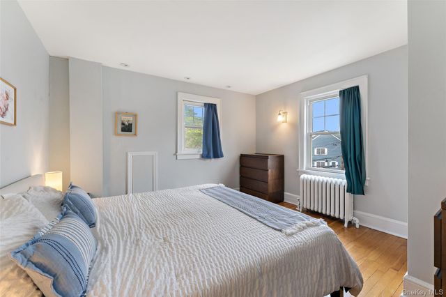 1408 Shelbourne Avenue, Mamaroneck, NY 10543