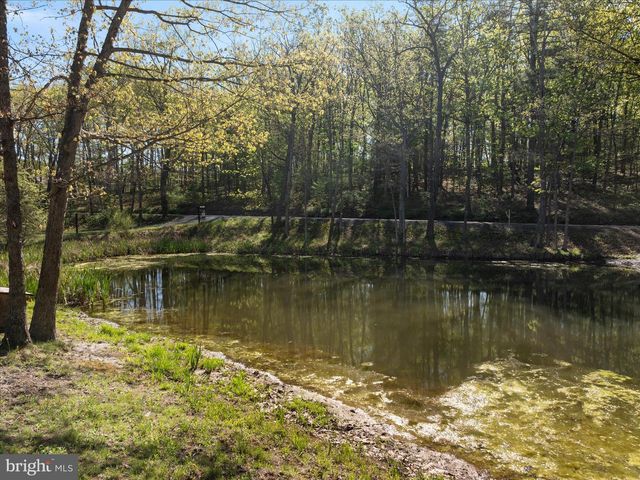 775 PACK HORSE RD, Winchester, VA 22603
