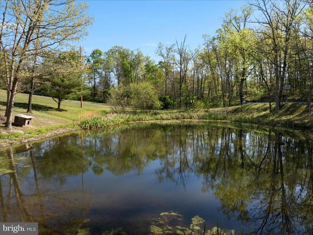 775 PACK HORSE RD, Winchester, VA 22603