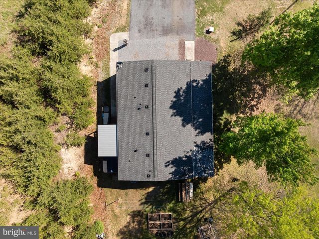 775 PACK HORSE RD, Winchester, VA 22603