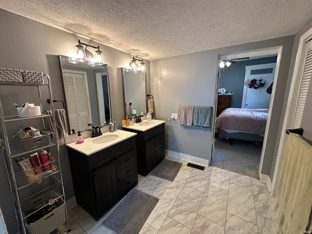 226 N East Street, Spencer, IN 47460
