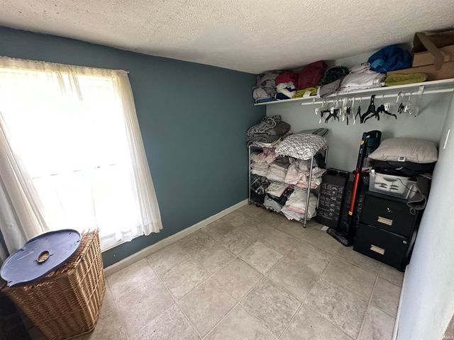 226 N East Street, Spencer, IN 47460