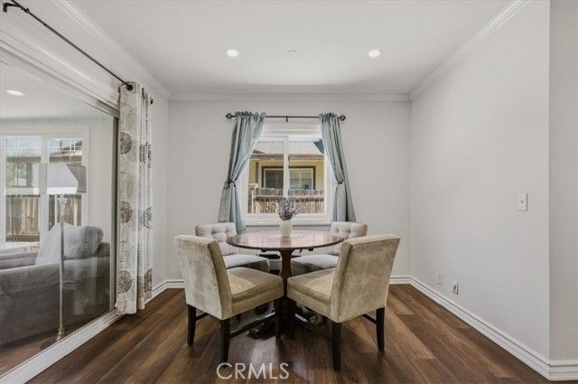 409 Sycamore, Glendora, CA 91741