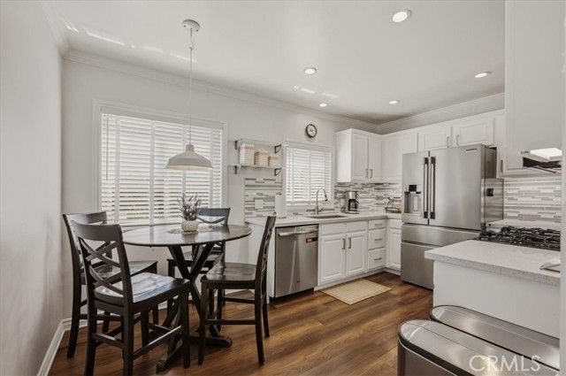 409 Sycamore, Glendora, CA 91741