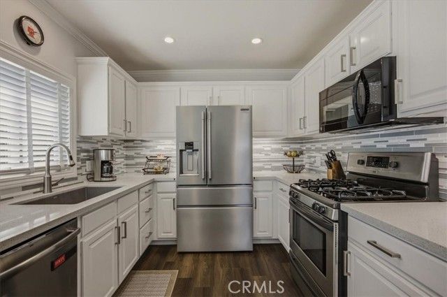 409 Sycamore, Glendora, CA 91741