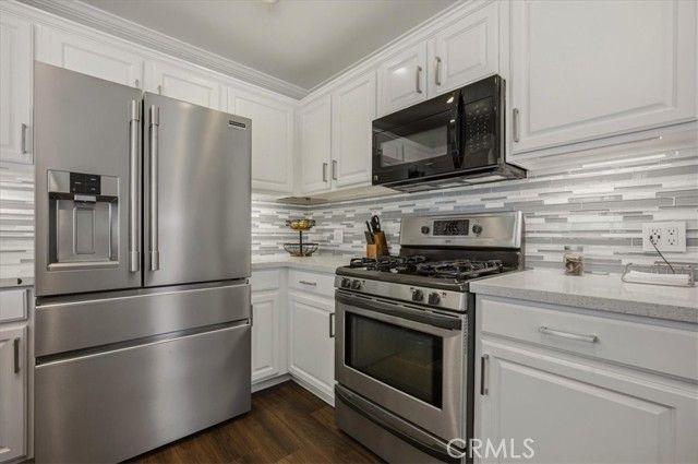 409 Sycamore, Glendora, CA 91741