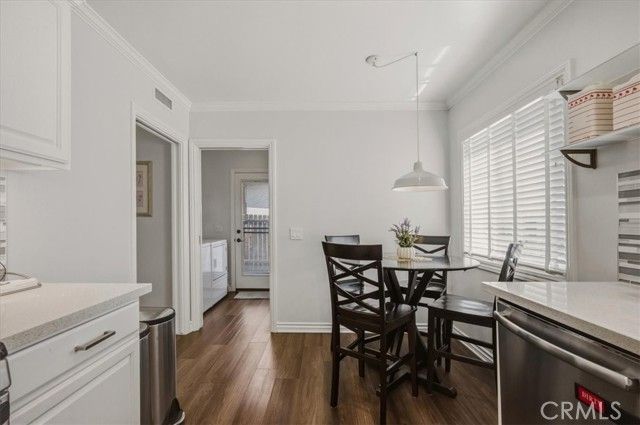 409 Sycamore, Glendora, CA 91741