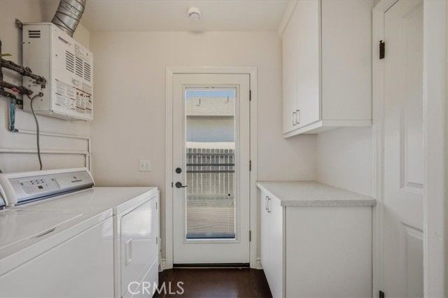 409 Sycamore, Glendora, CA 91741