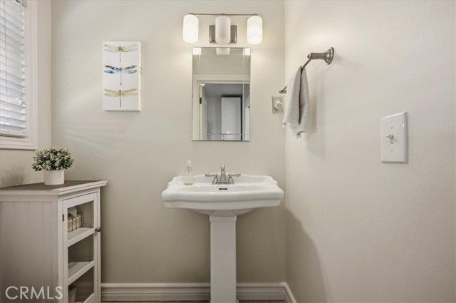 409 Sycamore, Glendora, CA 91741