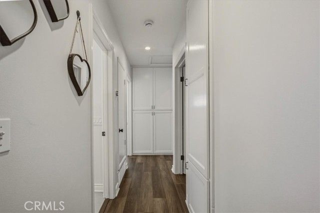 409 Sycamore, Glendora, CA 91741