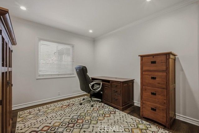 409 Sycamore, Glendora, CA 91741