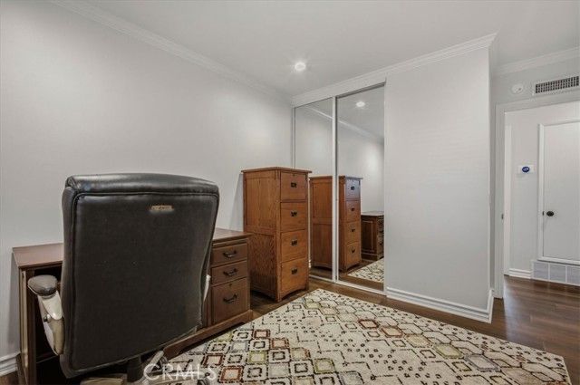 409 Sycamore, Glendora, CA 91741