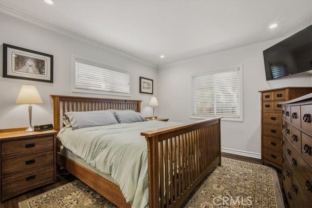 409 Sycamore, Glendora, CA 91741