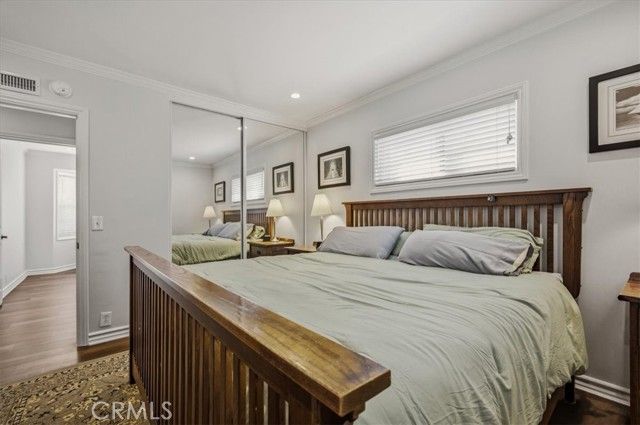 409 Sycamore, Glendora, CA 91741