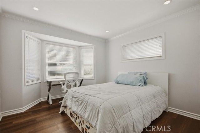 409 Sycamore, Glendora, CA 91741