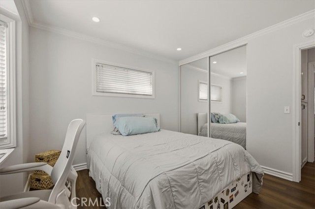 409 Sycamore, Glendora, CA 91741