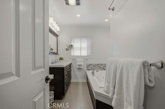 409 Sycamore, Glendora, CA 91741