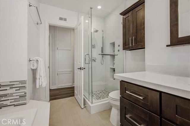 409 Sycamore, Glendora, CA 91741